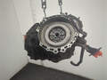 Автоматическая коробка передач Toyota Prius 2 2003-2009 - 21348416