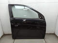 Дверь боковая Mitsubishi ASX 2010-2020 - 21348427