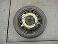 Докатка Skoda SuperB 2 2008-2015 - 21348433