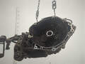 Коробка передач для Opel - 21348435