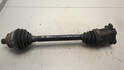 Приводной вал, шрус Audi A6 (C6) 2004-2011 - 21348439