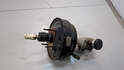 Тормозной цилиндр главный Nissan Primera P11 1996-2002 - 21348440