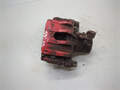 Суппорт Mazda 3 (BK) 2003-2009 - 21348455