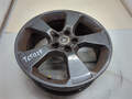 Комплект литых дисков Opel Antara 2006-2015 - 21348457