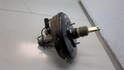 Тормозной цилиндр главный Volvo S40-V40 1995-2004 - 21348460