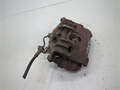Суппорт Volkswagen Transporter 4 1991-2003 - 21348461