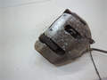 Суппорт BMW 7 E65 2001-2008 - 21348463