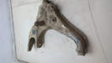 Рычаг подвески Ford Ranger 1 1998-2006 - 21348466