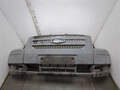 Бампер Ford Transit 2006-2014 - 21348479