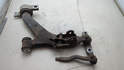 Рычаг подвески Lexus GS S190 2005-2012 - 21348482