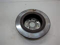 Тормозной диск Toyota Avensis 1 1997-2003 - 21348485
