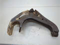 Рычаг подвески Ford Ranger 1 1998-2006 - 21348496