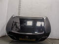 Крышка багажника Peugeot 308 2007-2013 - 21348502