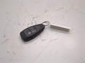 Ключ зажигания Ford Focus 3 2014-2019 - 21348507