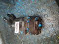 Компрессор кондиционера Ford Mondeo 4 2007-2015 - 21348508