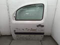 Дверь боковая Renault Kangoo 2 2008-2013 - 21348509
