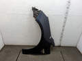 Крыло Opel Astra J 2010-2017 - 21348520