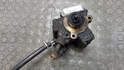 Тнвд Ford Transit 2006-2014 - 21348527