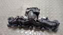 Впускной коллектор Ford Transit 2006-2014 - 21348532