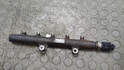 Рампа (рейка) топливная Ford Transit 2006-2014 - 21348533