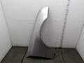 Крыло Mercedes E W211 2002-2009 - 21348539