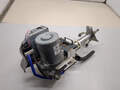Электроусилитель руля Nissan Qashqai J10 2006-2013 - 21348540