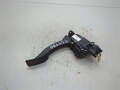 Педаль газа Ford Fusion 2002-2012 - 21348541