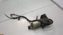 Электрический усилителя руля Opel Astra G 1998-2005 - 21348542