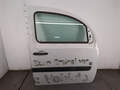 Дверь боковая Renault Kangoo 2 2008-2013 - 21348543