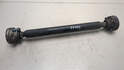 Кардан Volkswagen Touareg 2002-2007 - 21348546