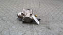 Тнвд Volkswagen Golf 5 2003-2009 - 21348548