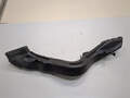 Воздуховод Ford Kuga 1 2008-2012 - 21348556
