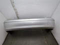 Бампер Mercedes E W211 2002-2009 - 21348557
