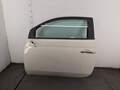 Дверь боковая Fiat 500 2007-2020 - 21348562