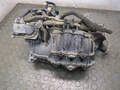 Впускной коллектор Suzuki SX4 2006-2014 - 21348568
