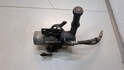 Электрический усилителя руля Citroen C4 2010-2020 - 21348572