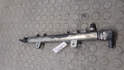 Рампа (рейка) топливная Opel Corsa D 2006-2014 - 21348577