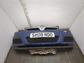 Бампер Opel Vectra C 2002-2008 - 21348590