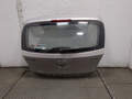 Крышка багажника Hyundai i30 1 2007-2012 - 21348595