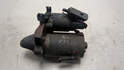 Стартер Toyota Yaris XP90 2005-2011 - 21348598