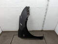 Крыло Suzuki Swift 2 2003-2011 - 21348606
