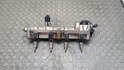 Форсунка топливная Volkswagen Golf 5 2003-2009 - 21348608