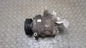 Компрессор кондиционера Volkswagen Golf 5 2003-2009 - 21348620