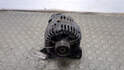Генератор Volkswagen Golf 5 2003-2009 - 21348621