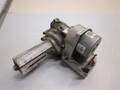 Электроусилитель руля Hyundai i30 1 2007-2012 - 21348624