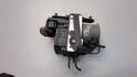 Блок абс, насос (abs, esp, asr) BMW 7 E65 2001-2008 - 21348626