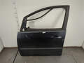Дверь боковая Ford C-Max 2002-2010 - 21348634