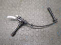 Катушка зажигания Suzuki SX4 2006-2014 - 21348636