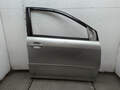 Дверь боковая Lexus RX 2 2003-2009 - 21348643