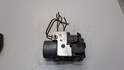Блок абс, насос (abs, esp, asr) Nissan Primera P11 1996-2002 - 21348651